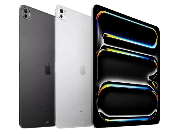 iPad Repair